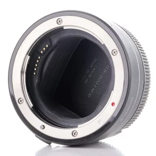 canon-ef-eos-r-mount-adapter-used-06acf374354b5c.jpg