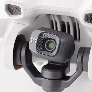 dji-mini-3-fly-more-combo-rc-remote-drone-used-06acf38685d218.jpg