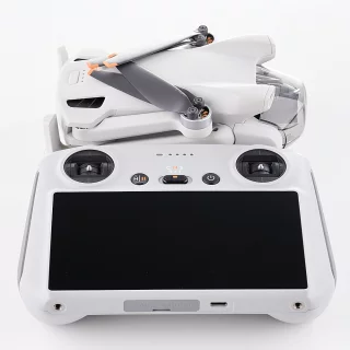 dji-mini-3-fly-more-combo-rc-remote-drone-used-06acf3868c8420.jpg