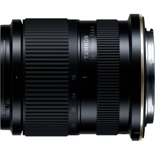 tamron-16-50mm-f28-a-canon-rf-s-objektiivi-06acf44af7bd96.jpg