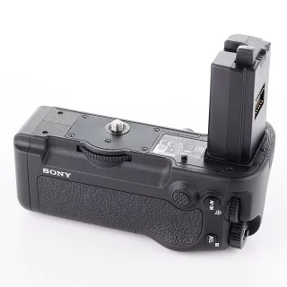 sony-vg-c4em-vertical-grip-battery-grip-used-06acf5f38140f3.jpg