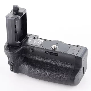 Sony VG-C5 -akkukahva (käytetty)