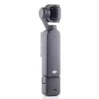 dji-osmo-pocket-3-video-camera-used-06acf6aa1c3324.jpg