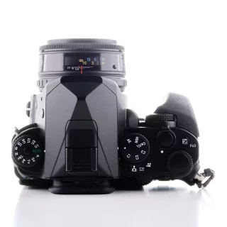 pentax-kp-camera-smc-pentax-f-50mm-f17-sc-8180-used-06acf7edb77e46.jpg