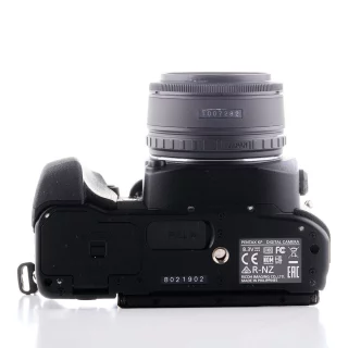 pentax-kp-camera-smc-pentax-f-50mm-f17-sc-8180-used-06acf7edbc717b.jpg