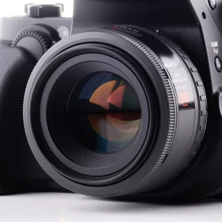 pentax-kp-camera-smc-pentax-f-50mm-f17-sc-8180-used-06acf7edc24722.jpg