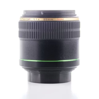 smc-pentax-da-55mm-f14-sdm-used-06acf7b0c4b5f8.jpg