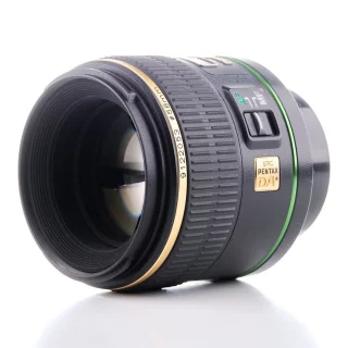 smc-pentax-da-55mm-f14-sdm-used-06acf7b0c4c822.jpg