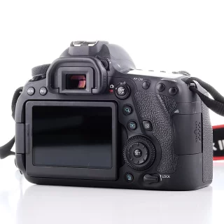 canon-eos-6d-mark-ii-camera-sc-16780-used-06acf829317873.jpg
