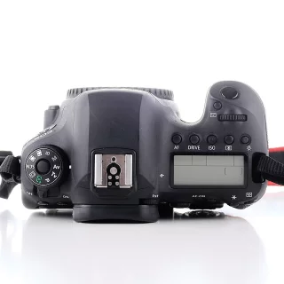 canon-eos-6d-mark-ii-camera-sc-16780-used-06acf82933bd60.jpg