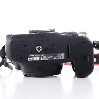 canon-eos-6d-mark-ii-camera-sc-16780-used-06acf82935d69c.jpg