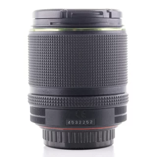 smc-pentax-da-18-135mm-f35-56-ed-al-if-dc-wr-used-06acf822267030.jpg