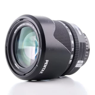 smc-pentax-da-18-135mm-f35-56-ed-al-if-dc-wr-used-06acf8222ba039.jpg