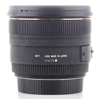 sigma-50mm-f14-ex-dg-hsm-canon-ef-lens-used-06acf8989ec78e.jpg