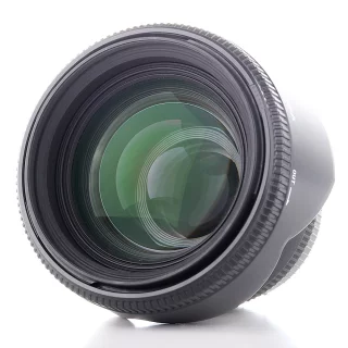 sigma-50mm-f14-ex-dg-hsm-canon-ef-lens-used-06acf898a68c8d.jpg