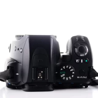 pentax-k-70-camera-sc-8750-used-06ad07d31b5544.jpg