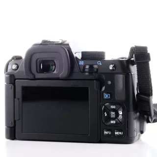 pentax-k-70-camera-sc-8750-used-06ad07d321fdeb.jpg