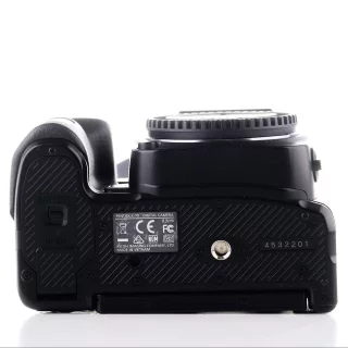 pentax-k-70-camera-sc-8750-used-06ad07d3229c2d.jpg