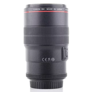 canon-ef-100mm-f28-l-macro-is-usm-lens-used-06ad08042175dd.jpg