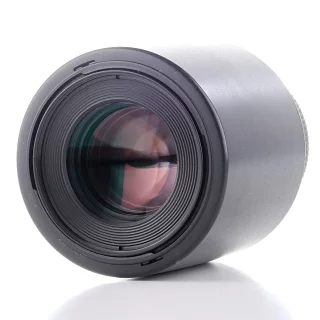 canon-ef-100mm-f28-l-macro-is-usm-lens-used-06ad0804238ab0.jpg