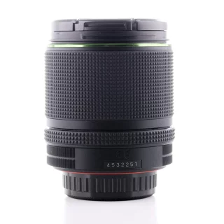 smc-pentax-da-18-135mm-f35-56-ed-al-if-dc-wr-used-06ad082df701e4.jpg
