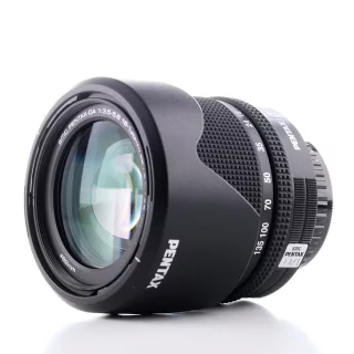 smc-pentax-da-18-135mm-f35-56-ed-al-if-dc-wr-used-06ad082dfd5252.jpg