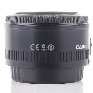 canon-ef-50mm-f18-ii-lens-used-06ad08474563fe.jpg
