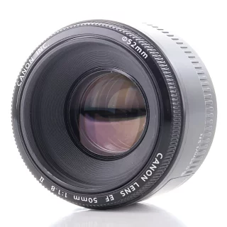 canon-ef-50mm-f18-ii-lens-used-06ad08474aa7a9.jpg