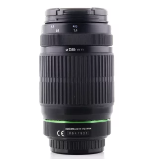 pentax-55-300mm-f4-58-smc-pentax-da-ed-used-06ad087b1a7855.jpg
