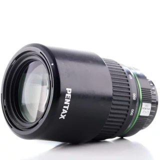pentax-55-300mm-f4-58-smc-pentax-da-ed-used-06ad087b2106e4.jpg