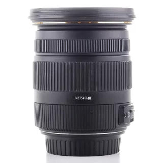 sigma-17-50mm-f28-ex-dc-os-hsm-lens-canon-ef-s-used-06ad08c5fc1fee.jpg