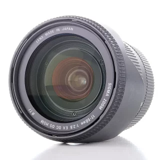 sigma-17-50mm-f28-ex-dc-os-hsm-lens-canon-ef-s-used-06ad08c60202c6.jpg