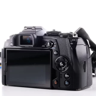 olympus-om-d-e-m1-mark-ii-camera-sc-1170-used-06ad08e918cbe0.jpg
