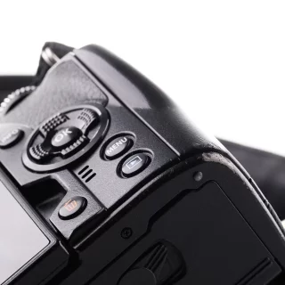 olympus-om-d-e-m1-mark-ii-camera-sc-1170-used-06ad08e920e04c.jpg