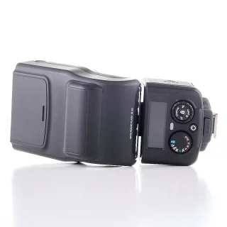 fujifilm-ef-60-ttl-used-06ad09350b005d.jpg