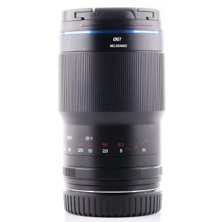 laowa-ca-dreamer-90mm-f28-ffii-canon-rf-lens-used-06ad0982392680.jpg
