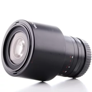 laowa-ca-dreamer-90mm-f28-ffii-canon-rf-lens-used-06ad09824100ab.jpg