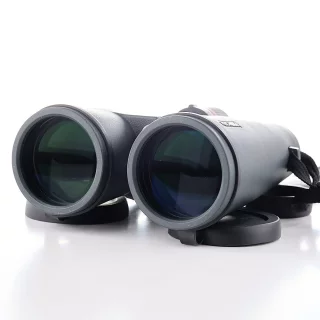 kowa-prominar-bd-10x56-xd-binoculars-used-06ad099d247bba.jpg