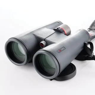 Kowa Prominar BD 10x56 XD -kiikarit (käytetty)