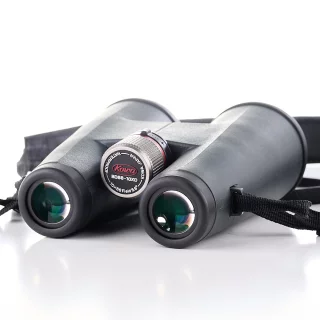 kowa-prominar-bd-10x56-xd-binoculars-used-06ad099d2ac131.jpg
