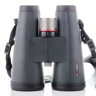kowa-prominar-bd-10x56-xd-binoculars-used-06ad099d2cfe53.jpg
