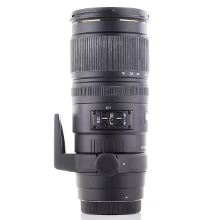 sigma-70-200mm-f28-apo-ex-dg-os-hsm-lens-canon-used-06ad09e0703aec.jpg