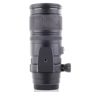 sigma-70-200mm-f28-apo-ex-dg-os-hsm-lens-canon-used-06ad09e072a516.jpg
