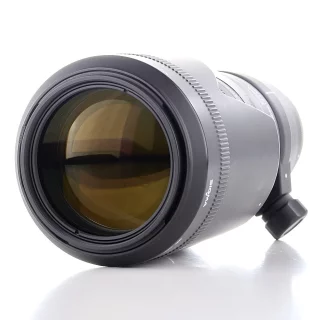 sigma-70-200mm-f28-apo-ex-dg-os-hsm-lens-canon-used-06ad09e07516c9.jpg