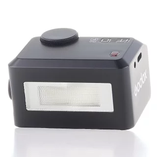 godox-it30pro-fuji-used-06ad0a1c51cfb7.jpg