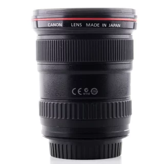 canon-ef-17-40mm-f4-l-usm-lens-used-06ad0ca32122d1.jpg