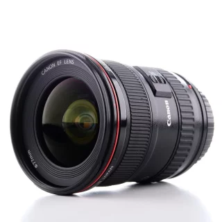 canon-ef-17-40mm-f4-l-usm-lens-used-06ad0ca326c9c2.jpg