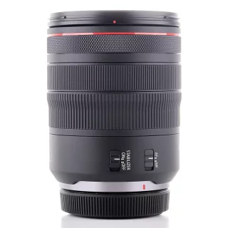 canon-rf-24-105mm-f4-l-is-usm-lens-warranty-used-06ad0da7c810bf.jpg
