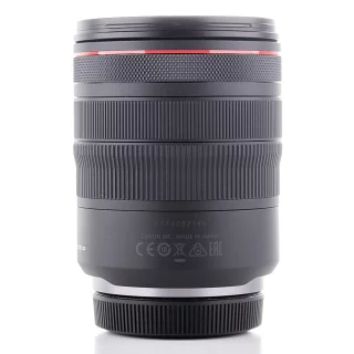 canon-rf-24-105mm-f4-l-is-usm-lens-warranty-used-06ad0da7cdbf94.jpg