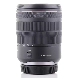 canon-rf-24-105mm-f4-l-is-usm-lens-warranty-used-06ad0da7d116a5.jpg
